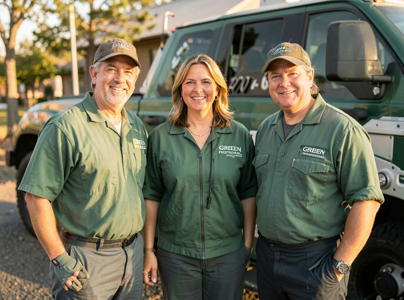 Water Damage Restoration company in Porterdale, GA